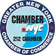 Chamber Chamber